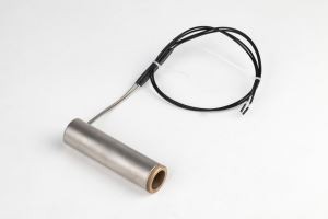 ضغط في لفائف النحاس لفائف